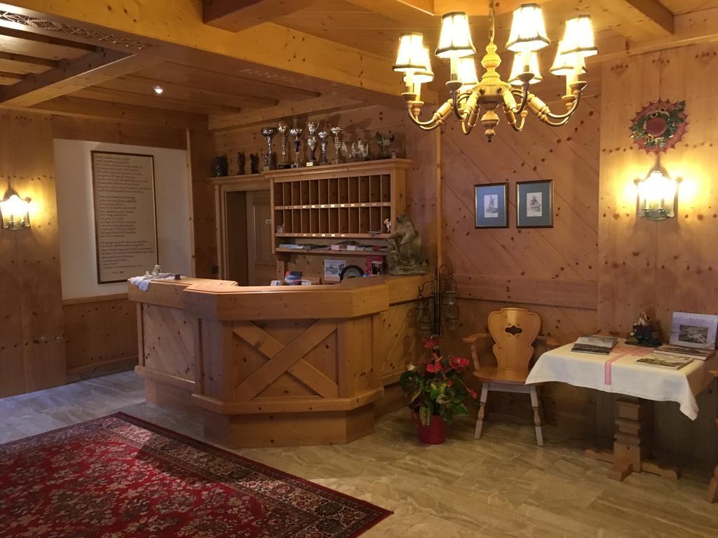 Hubergut Appartements Radstadt Esterno foto