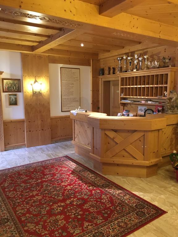 Hubergut Appartements Radstadt Esterno foto