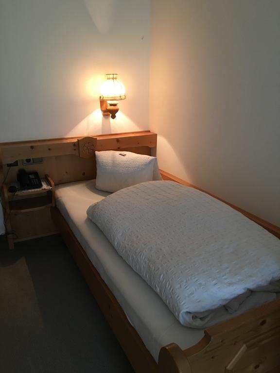Hubergut Appartements Radstadt Esterno foto